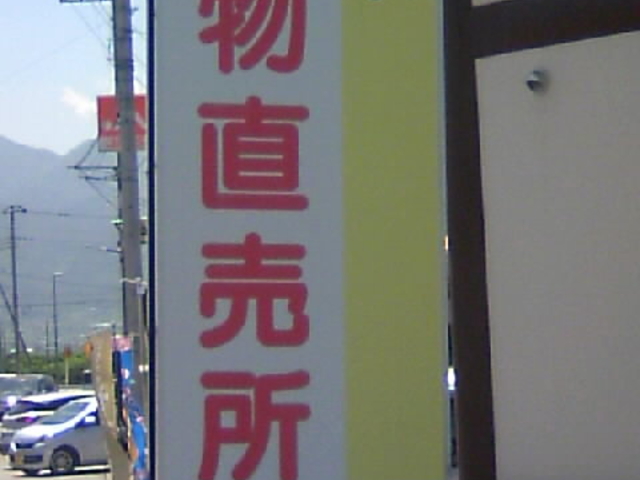 �t�������w�����Ԃ������H������_�t��������