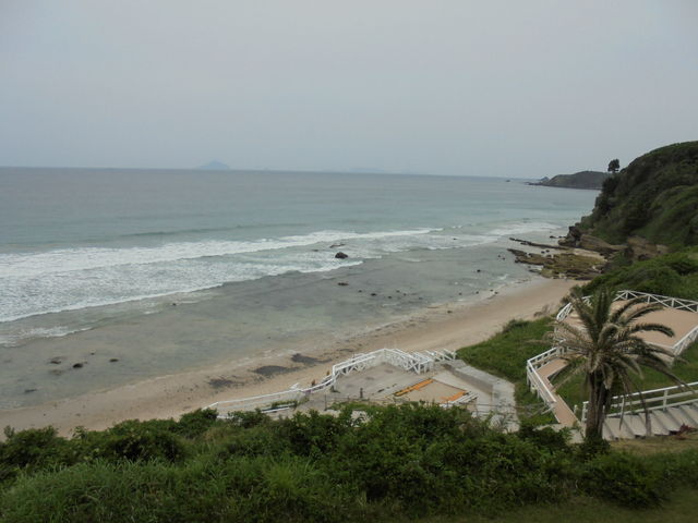 ��������̒���_���c�v�����X�z�e��