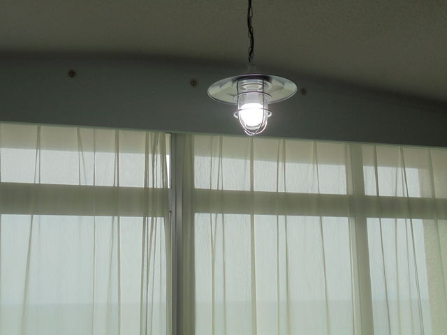 �����̃����v�@�D���C���[�W_���c�v�����X�z�e��