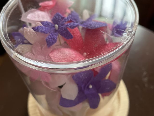 �Y��ɏ����Ă��܂��B_�������V���N�t�����[����H�[