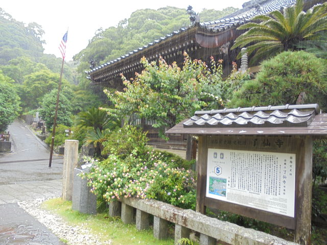 ���厛�̋�����ʂ��ĉ��ɂ���܂�_MoBS���D�~���[�W�A��