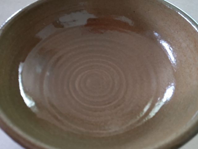 [߂ɂ܂BϕDȎlpłB_|yЂȗq