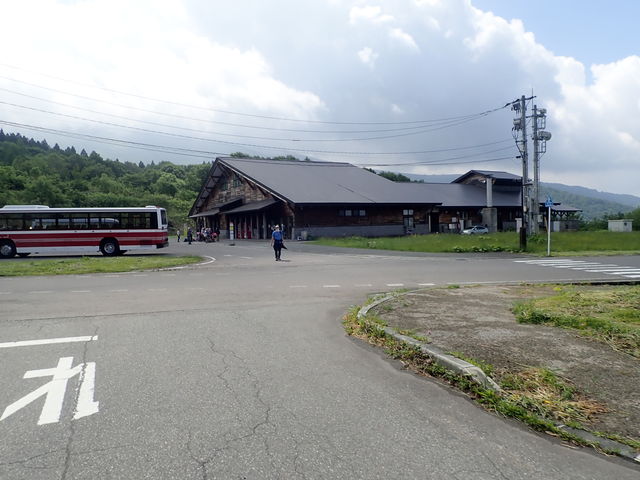 �A���p���܂���