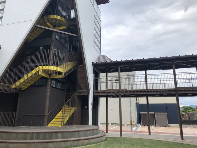 倉吉白壁土蔵群観光案内所 アクセス 営業時間 料金情報 じゃらんnet