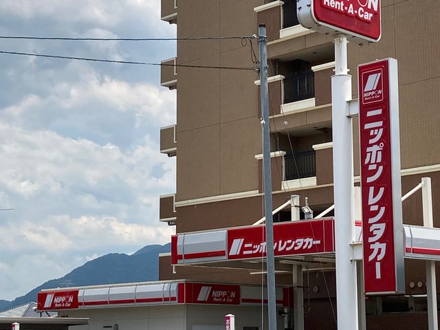 �j�b�|�������^�J�[�V�����V����w�X_�j�b�|�������^�J�[�@�V�����V����w�X