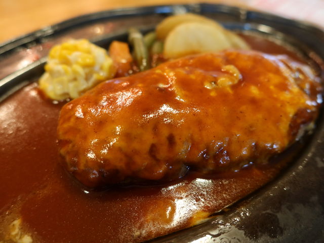 yosshỹLb`͂̓eʐ^3