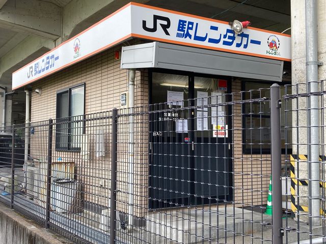 EbL[̉w^J[@VcƏ̓eʐ^1