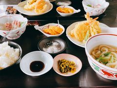 ۂ񂳂̂{k@ւ̓eʐ^1