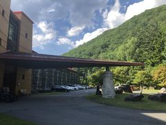 J񂳂̒TJzeւ̓eʐ^1