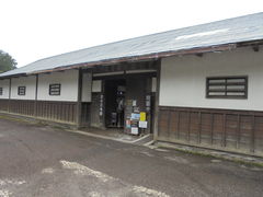 ��������񂳂�̕x�m�Ԓ����ւ̓��e�ʐ^1