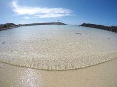 DaleCHURA{Óւ̓eʐ^1