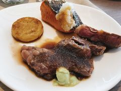 v~Aze-CABIN PRESIDENT-̎ʐ^1