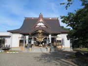 Rabbit̏o_Ё@V\Ð앪@̓eʐ^2