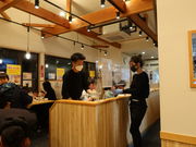 yosshy̍|ł[ a̓eʐ^2