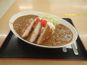 }Cann̓kԓRXg̓eʐ^1