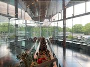 EbL[̔sٖ̐X~[WA̓eʐ^1