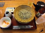 \tgȏS 59΂̈x̓eʐ^5