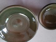 VANNESS����̓��|��y���Ђȗq�̓��e�ʐ^1