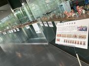 EbL[̔sٖ̐X~[WA̓eʐ^1