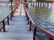 Ɂ[񂵁[̖]ΘO̓eʐ^2