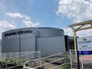 EbL[̏MFX|[c~[WA̓eʐ^1