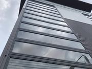 Ɂ[񂵁[̑qgǓyQόē̓eʐ^2