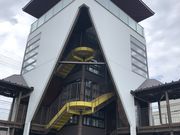 Ɂ[񂵁[̑qgǓyQόē̓eʐ^3