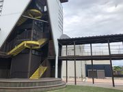 Ɂ[񂵁[̑qgǓyQόē̓eʐ^4