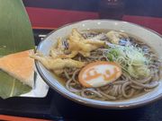 Ƃ񂳂̌ xRw ҍΓX̓eʐ^1