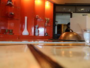 yosshỹLb`͂̓eʐ^1