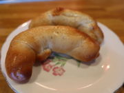 yosshỹLb`͂̓eʐ^4