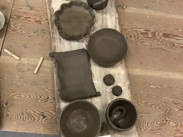 5�l�ō��܂������_�ɉ�ā@���R