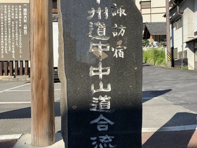 �b�B�X���E���R�������̒n