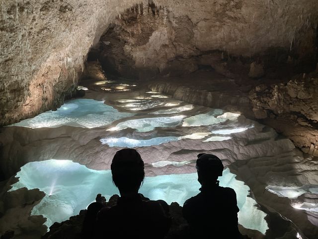 YukitảiǕPCrO̓eʐ^2