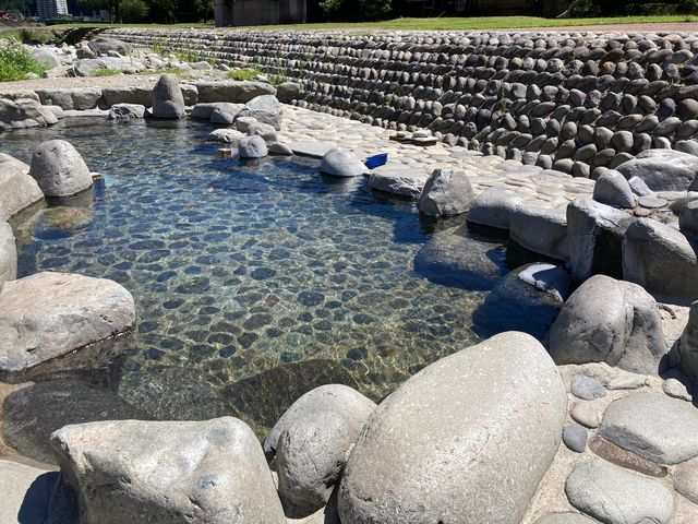 ����r_����r