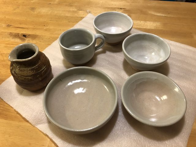 �d���낭��̍�i_�Ƃ݂Ȃ����[