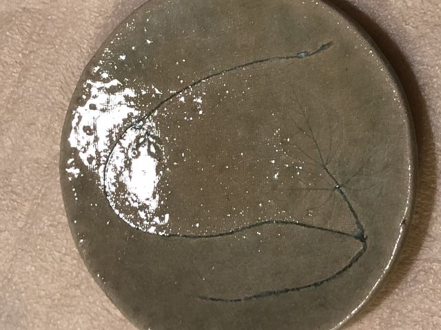 ���M�@_�Ƃ݂Ȃ����[