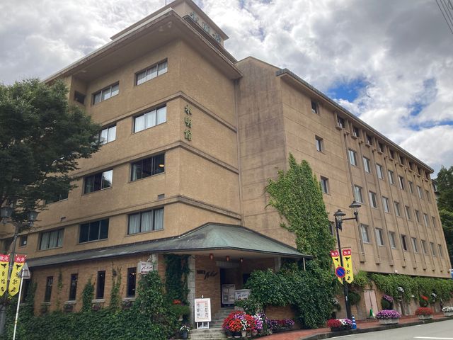 ���C���� ������_���C����@������