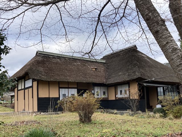 �]�䕔��_���Ɖ��~