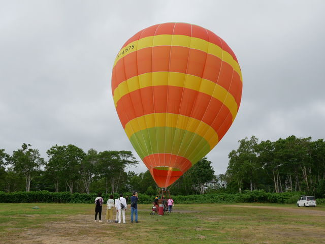 �����A�o��_OAC�j�Z�R�o���[�����j�Z�R���t�g