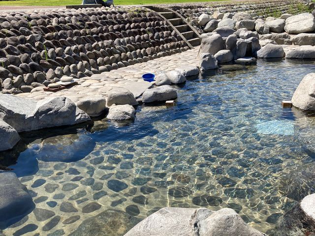 ����r_����r