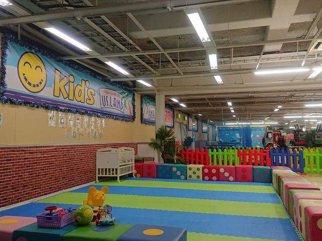 ȎqVׂR[i[܂_LbYhUS ޗǍœX