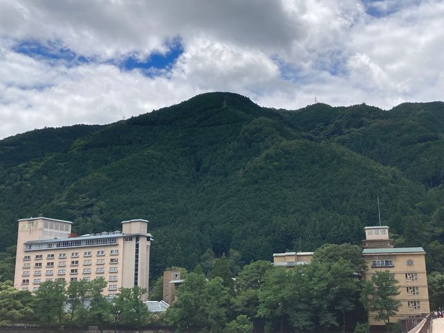 ���C���� ������_���C����@������