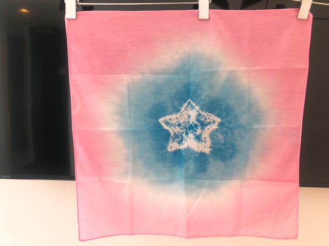 �_�炩�����͋C�̐��^�̃n���J�`�ŁA������������Ė����ł��I�I_���̍i��H�[���