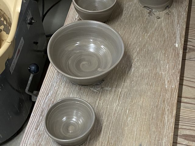 �s��p��������v�ł�_�ӂ����铩�[