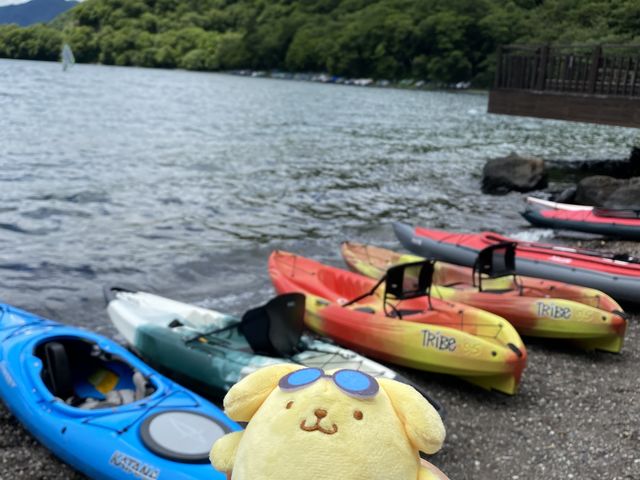 �Ƒ��ŃJ���b�N���y���݂܂����I_�{���t�@�C�A �J�k�[