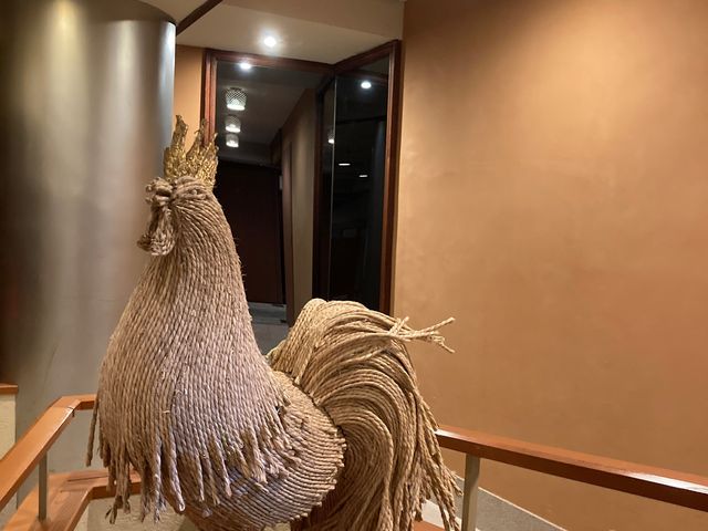 ���C���� ������_���C����@������