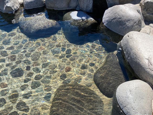 ����r_����r