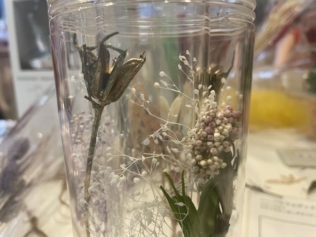 ���r���I_TUKURU�����X