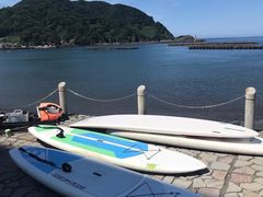 q̐ɓrto^jVCYTbvւ̓eʐ^1